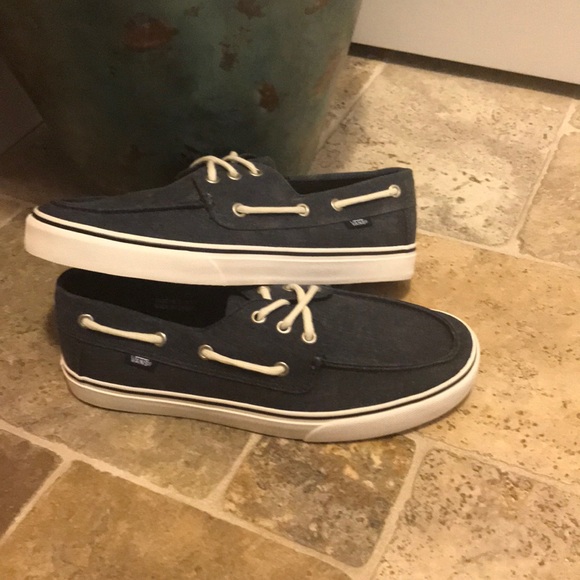 Vans Other - Vans